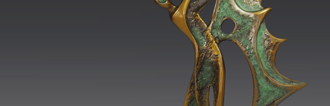 Category Banner